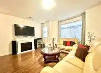 78 8676 158 STREET - thumbnail 8