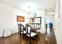 78 8676 158 STREET - thumbnail 9