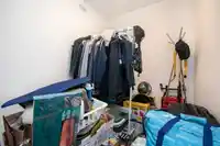 1805 13696 100 AVENUE - thumbnail 14
