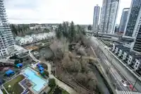 1805 13696 100 AVENUE - thumbnail 17