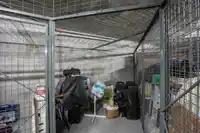 1805 13696 100 AVENUE - thumbnail 19