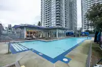 1805 13696 100 AVENUE - thumbnail 22