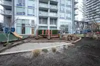 1805 13696 100 AVENUE - thumbnail 24