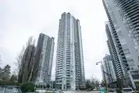 1805 13696 100 AVENUE - thumbnail 26