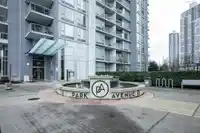 1805 13696 100 AVENUE - thumbnail 4
