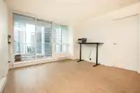 1805 13696 100 AVENUE - thumbnail 6