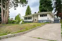 10875 143 STREET - thumbnail 1
