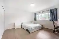 10875 143 STREET - thumbnail 12