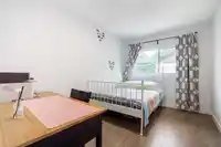 10875 143 STREET - thumbnail 14