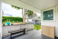 10875 143 STREET - thumbnail 17