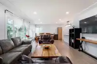 10875 143 STREET - thumbnail 3