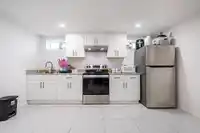 10875 143 STREET - thumbnail 22