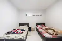 10875 143 STREET - thumbnail 23