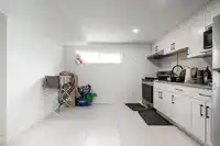 10875 143 STREET - thumbnail 26