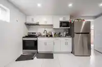 10875 143 STREET - thumbnail 29