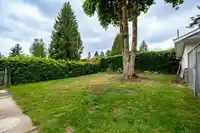 10875 143 STREET - thumbnail 33