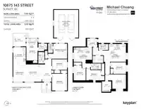 10875 143 STREET - thumbnail 34