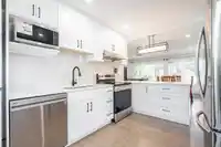 10875 143 STREET - thumbnail 8