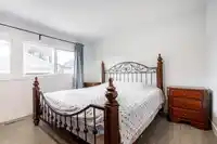 10875 143 STREET - thumbnail 10