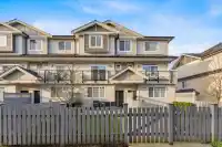 175 13898 64 AVENUE - thumbnail 1