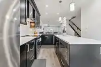 175 13898 64 AVENUE - thumbnail 11