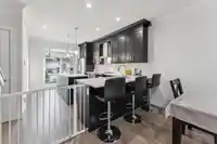 175 13898 64 AVENUE - thumbnail 12