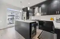 175 13898 64 AVENUE - thumbnail 13