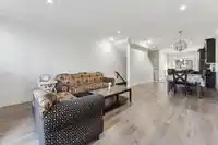 175 13898 64 AVENUE - thumbnail 14