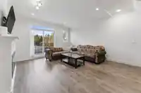 175 13898 64 AVENUE - thumbnail 15