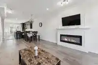 175 13898 64 AVENUE - thumbnail 16