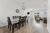 175 13898 64 AVENUE - thumbnail 19