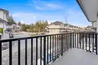 175 13898 64 AVENUE - thumbnail 21