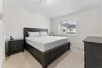 175 13898 64 AVENUE - thumbnail 24