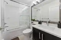 175 13898 64 AVENUE - thumbnail 25