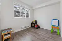 175 13898 64 AVENUE - thumbnail 26