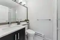 175 13898 64 AVENUE - thumbnail 31