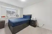 175 13898 64 AVENUE - thumbnail 32