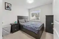 175 13898 64 AVENUE - thumbnail 33