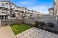175 13898 64 AVENUE - thumbnail 35