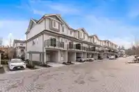 175 13898 64 AVENUE - thumbnail 6