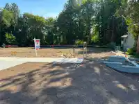 9930 181 STREET - thumbnail 1