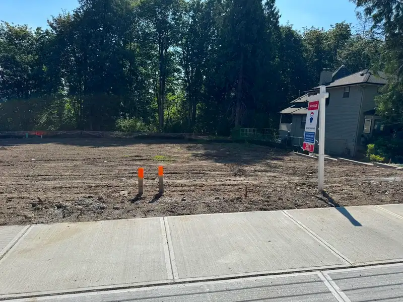 9930 181 STREET - photo 2 of 12