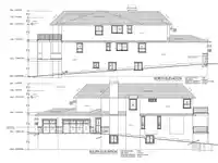 9930 181 STREET - thumbnail 7