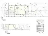 9930 181 STREET - thumbnail 9