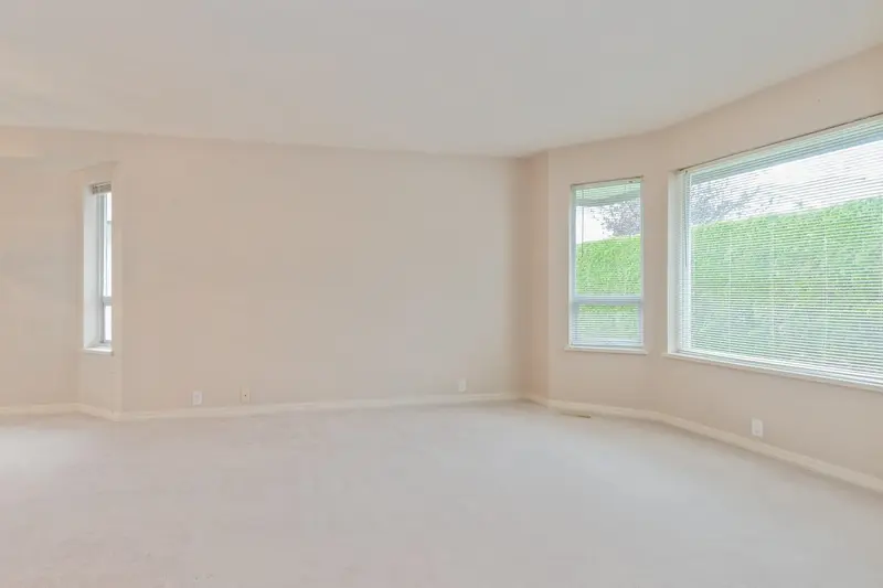 106 31406 UPPER MACLURE ROAD - photo 3 of 25