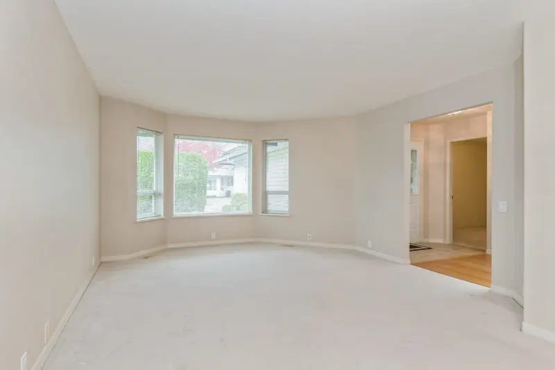 106 31406 UPPER MACLURE ROAD - photo 4 of 25