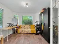 14 9926 151 STREET - thumbnail 12