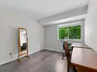 14 9926 151 STREET - thumbnail 22