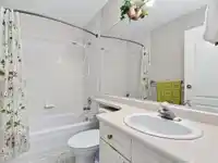 14 9926 151 STREET - thumbnail 23