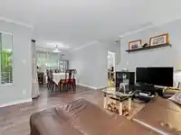 14 9926 151 STREET - thumbnail 5